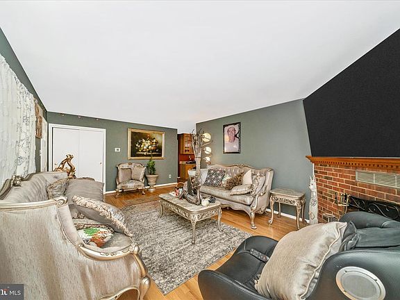 5th image of 16706 Cedarforest Rd