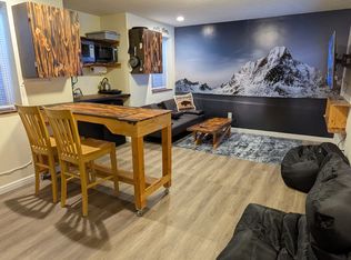 739 E Village Way N, Sandy, UT 84094