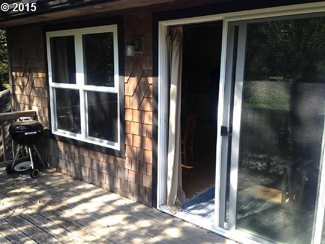 2nd image of 2648 Port Orford Loop Rd