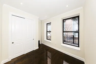 Rented by Francine Realty