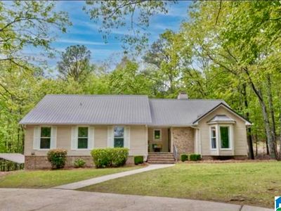 3160 Woodbridge Dr, Birmingham, AL, 35242