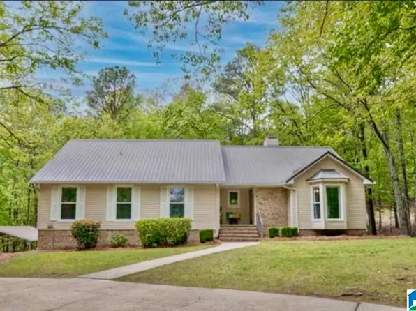 3160 Woodbridge Dr, Birmingham, AL 35242