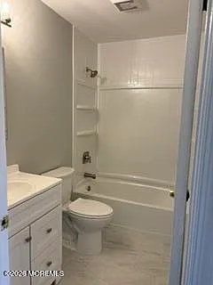 38 Worthington Ct #6 — Photo 14