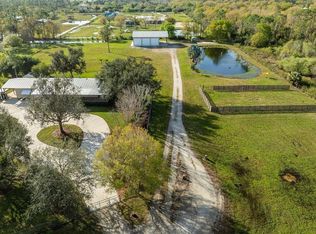 40061 Little Farm Rd, Punta Gorda, FL 33982