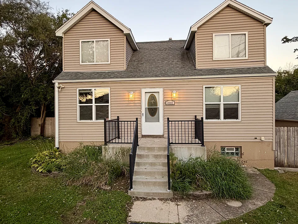 4331 Yender Ln