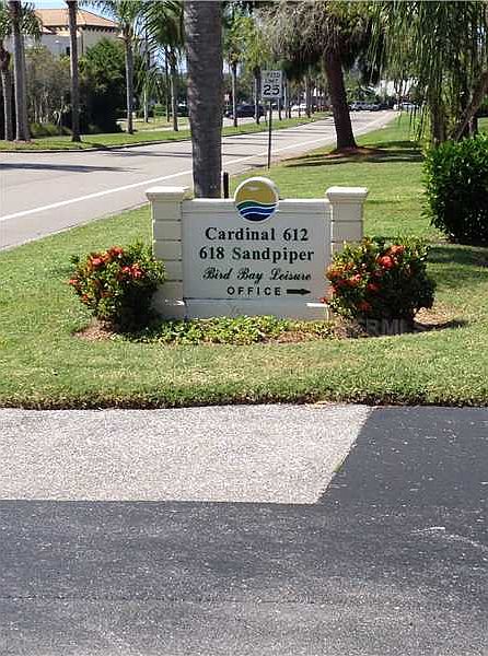 1st image of 618 Bird Bay Dr S APT 106