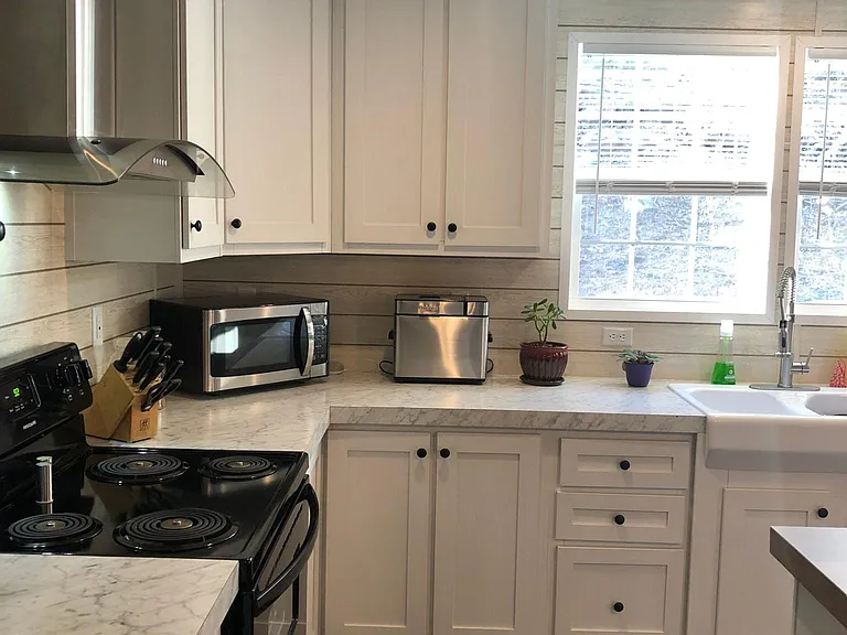 35 Bear Ridge Ests — Photo 9