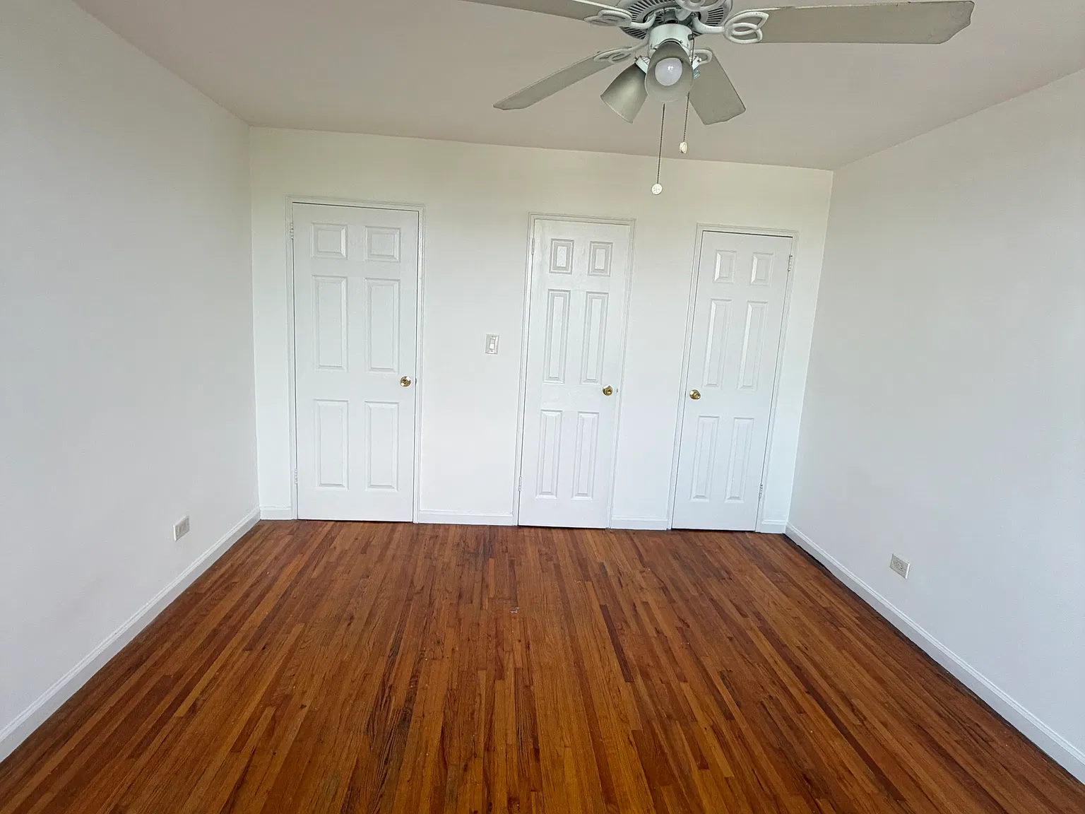 1 bed, 800 sqft, $2,250 — Photo 4