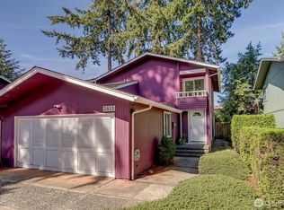 2813 Forest Ridge Dr SE, Auburn, WA 98092