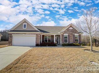 290 Pleasant Hill Dr SE, Concord, NC 28025