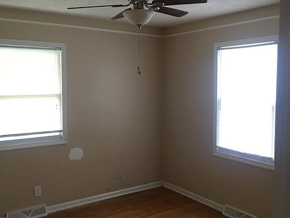 2nd image of 4319 Laurel Ave