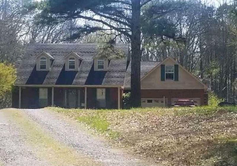 1st image of 80 County Road 72
