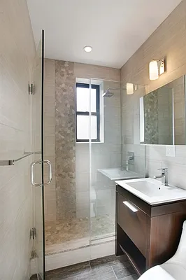 Rented by Corcoran | media 27