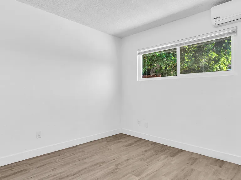 3941 E Calle De Ricardo #5 — Photo 12