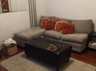 112 London St, East Boston, MA 02128