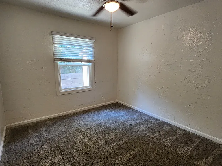 728 W 1st Ave #111 — Photo 9