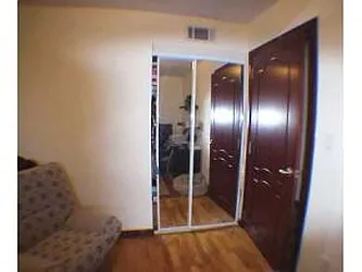 Sold by Century 21 Mizrahi Realty