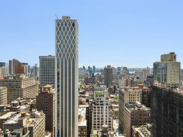 15 East 30th Street 30C image 10 of 10
