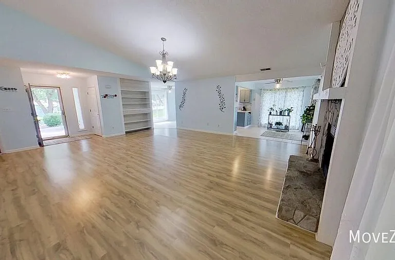 9338 Aylesbury Ln — Photo 27