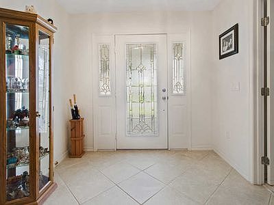 5th image of 11096 SE 175th Pl