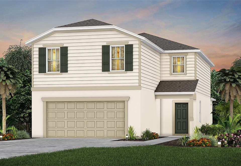 1st image of 1463 WOODMONT BOULEVARD