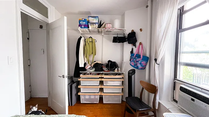 Rented by Roselyn  Fortuna LLC | media 6