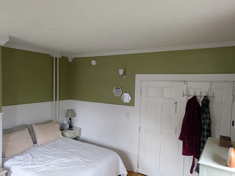 117 Park St #1 — Photo 4