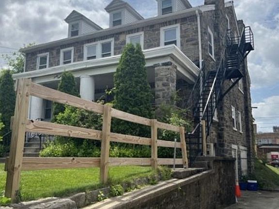 2nd image of 38 Copley Rd