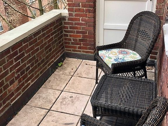 3rd image of 67-66 108th St APT B67