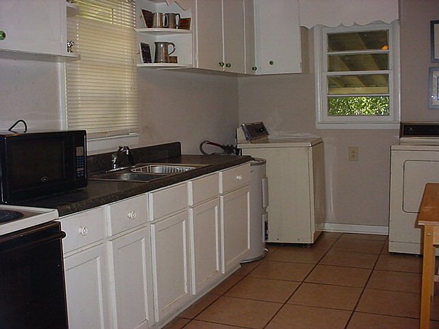 2nd image of 161 Clark St