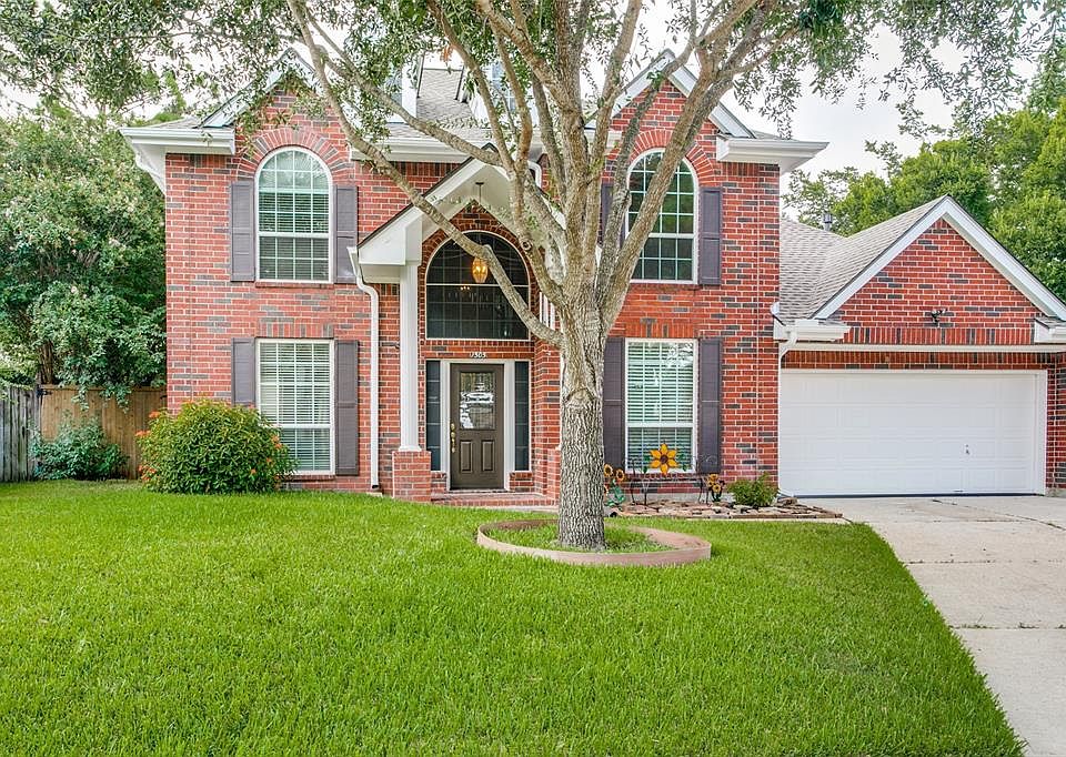 1st image of 1505 Hickory Ct