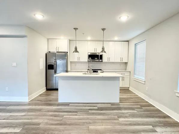 1947 N 33rd St. - DPD 8278, 1947 N 33rd St #4, Philadelphia, PA 19121