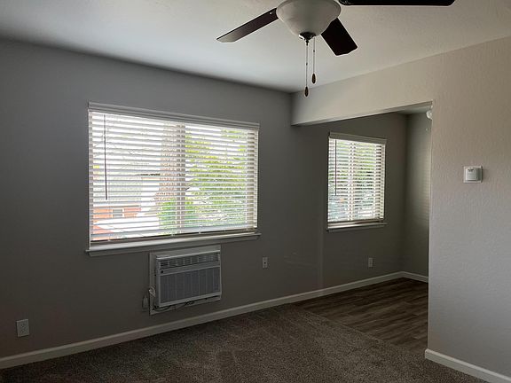 4th image of 2618 27th St APT 7