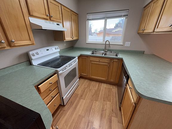 6655_president_c_03072025