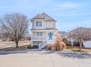 1192 Windsor Park Dr, Fruita, CO 81521