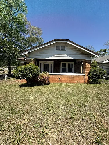 1698 Dennison Ave SW Photo 1