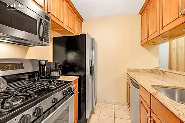 Rented by Sotheby's International Realty