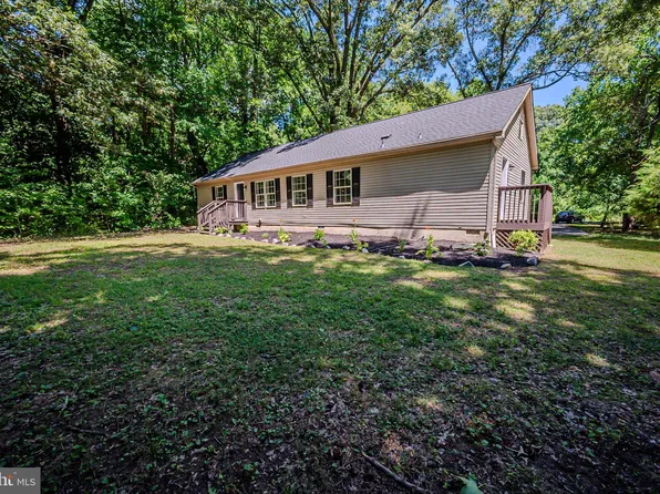 21199 Iowa Ave, Bellewood, MD 21620