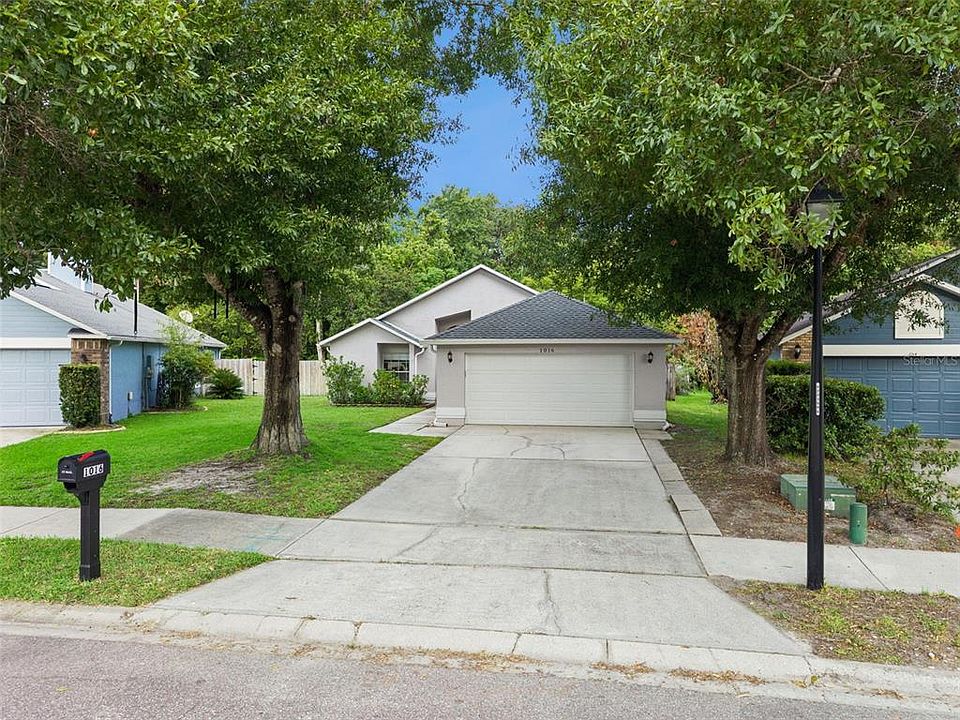 1st image of 1016 Reynolds Ct
