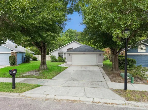 1016 Reynolds Ct, Oviedo, FL 32765