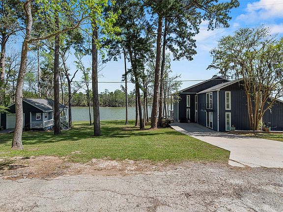 5th image of 800 Northwoods Dr