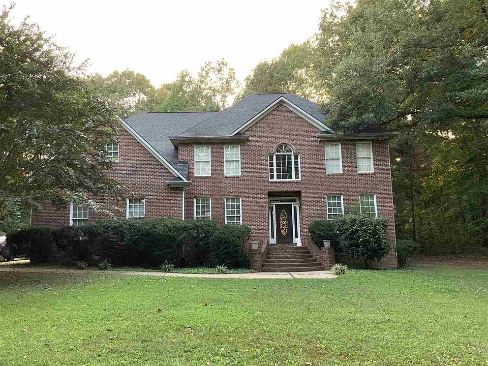 1st image of 430 Willowbrook Dr
