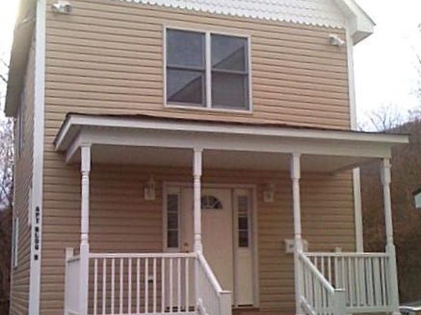 51 Schneider Ave