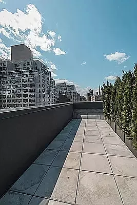 Rented by Abode Residential LLC | media 18