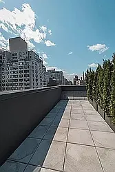 Rented by Abode Residential LLC