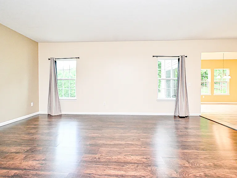 8453 Forest Valley Dr — Photo 19
