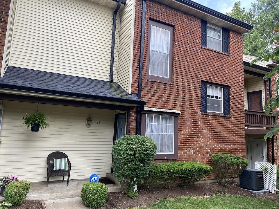 1st image of 46 Conway Cove Dr
