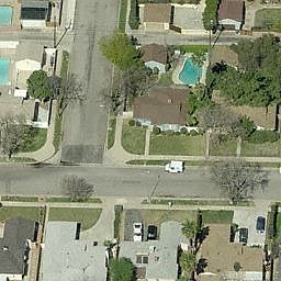 1st image of 16432 Gledhill St