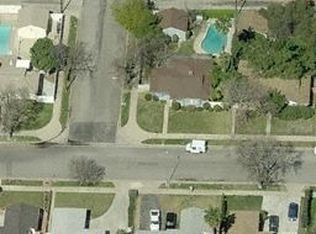 16432 Gledhill St, North Hills, CA 91343