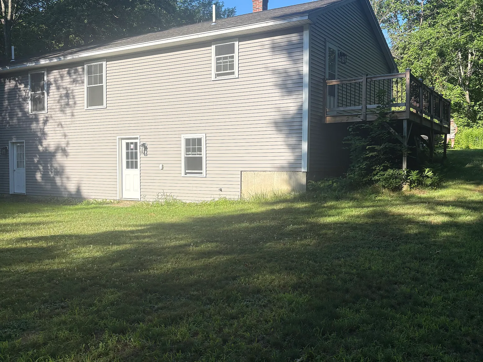 2 bed, 1612 sqft, $2,000 — Photo 4